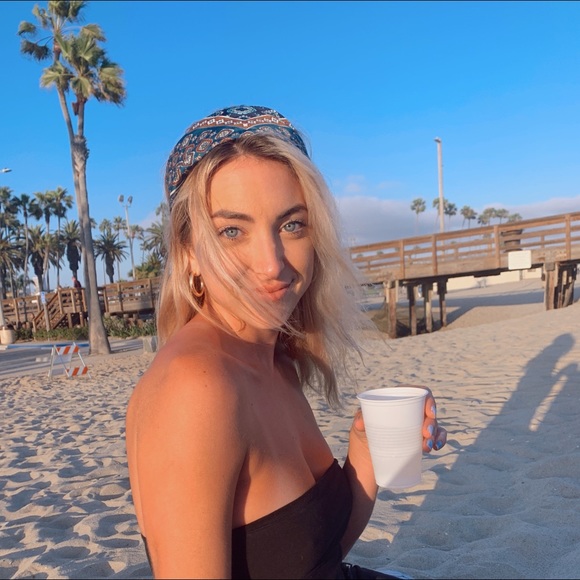 chandler_kagan